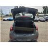 Image 29 : DUNCAN - 2013 HYUNDAI ELANTRA GREEN 170862 KMS - 063695-1