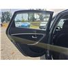 Image 30 : DUNCAN - 2013 HYUNDAI ELANTRA GREEN 170862 KMS - 063695-1