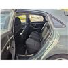 Image 31 : DUNCAN - 2013 HYUNDAI ELANTRA GREEN 170862 KMS - 063695-1