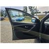 Image 32 : DUNCAN - 2013 HYUNDAI ELANTRA GREEN 170862 KMS - 063695-1