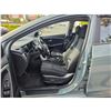 Image 33 : DUNCAN - 2013 HYUNDAI ELANTRA GREEN 170862 KMS - 063695-1