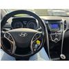Image 34 : DUNCAN - 2013 HYUNDAI ELANTRA GREEN 170862 KMS - 063695-1