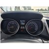 Image 35 : DUNCAN - 2013 HYUNDAI ELANTRA GREEN 170862 KMS - 063695-1