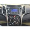 Image 36 : DUNCAN - 2013 HYUNDAI ELANTRA GREEN 170862 KMS - 063695-1