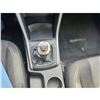 Image 37 : DUNCAN - 2013 HYUNDAI ELANTRA GREEN 170862 KMS - 063695-1