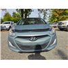 Image 3 : DUNCAN - 2013 HYUNDAI ELANTRA GREEN 170862 KMS - 063695-1