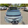 Image 4 : DUNCAN - 2013 HYUNDAI ELANTRA GREEN 170862 KMS - 063695-1
