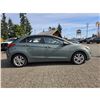 Image 7 : DUNCAN - 2013 HYUNDAI ELANTRA GREEN 170862 KMS - 063695-1