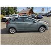 Image 8 : DUNCAN - 2013 HYUNDAI ELANTRA GREEN 170862 KMS - 063695-1