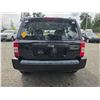 Image 11 : DUNCAN - 2009 JEEP PATRIOT BLACK 221904 KMS - 141104-1