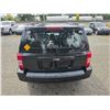 Image 12 : DUNCAN - 2009 JEEP PATRIOT BLACK 221904 KMS - 141104-1