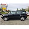 Image 15 : DUNCAN - 2009 JEEP PATRIOT BLACK 221904 KMS - 141104-1