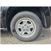 Image 17 : DUNCAN - 2009 JEEP PATRIOT BLACK 221904 KMS - 141104-1