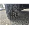Image 18 : DUNCAN - 2009 JEEP PATRIOT BLACK 221904 KMS - 141104-1