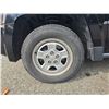 Image 19 : DUNCAN - 2009 JEEP PATRIOT BLACK 221904 KMS - 141104-1