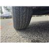 Image 20 : DUNCAN - 2009 JEEP PATRIOT BLACK 221904 KMS - 141104-1