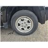 Image 21 : DUNCAN - 2009 JEEP PATRIOT BLACK 221904 KMS - 141104-1