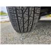Image 22 : DUNCAN - 2009 JEEP PATRIOT BLACK 221904 KMS - 141104-1