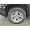 Image 23 : DUNCAN - 2009 JEEP PATRIOT BLACK 221904 KMS - 141104-1