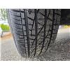 Image 24 : DUNCAN - 2009 JEEP PATRIOT BLACK 221904 KMS - 141104-1