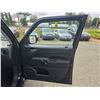 Image 25 : DUNCAN - 2009 JEEP PATRIOT BLACK 221904 KMS - 141104-1