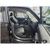 Image 26 : DUNCAN - 2009 JEEP PATRIOT BLACK 221904 KMS - 141104-1