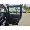 Image 27 : DUNCAN - 2009 JEEP PATRIOT BLACK 221904 KMS - 141104-1