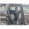 Image 28 : DUNCAN - 2009 JEEP PATRIOT BLACK 221904 KMS - 141104-1