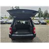 Image 29 : DUNCAN - 2009 JEEP PATRIOT BLACK 221904 KMS - 141104-1