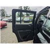 Image 30 : DUNCAN - 2009 JEEP PATRIOT BLACK 221904 KMS - 141104-1