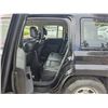 Image 31 : DUNCAN - 2009 JEEP PATRIOT BLACK 221904 KMS - 141104-1