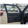 Image 32 : DUNCAN - 2009 JEEP PATRIOT BLACK 221904 KMS - 141104-1