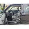 Image 33 : DUNCAN - 2009 JEEP PATRIOT BLACK 221904 KMS - 141104-1