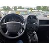 Image 34 : DUNCAN - 2009 JEEP PATRIOT BLACK 221904 KMS - 141104-1