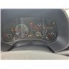 Image 35 : DUNCAN - 2009 JEEP PATRIOT BLACK 221904 KMS - 141104-1