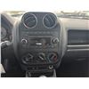 Image 36 : DUNCAN - 2009 JEEP PATRIOT BLACK 221904 KMS - 141104-1