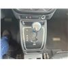 Image 37 : DUNCAN - 2009 JEEP PATRIOT BLACK 221904 KMS - 141104-1