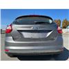 Image 10 : "REMOTE SALE" - 2012 FORD FOCUS GREY 129385 KMS - 144006-3