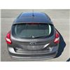 Image 11 : "REMOTE SALE" - 2012 FORD FOCUS GREY 129385 KMS - 144006-3