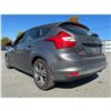 Image 12 : "REMOTE SALE" - 2012 FORD FOCUS GREY 129385 KMS - 144006-3