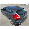 Image 13 : "REMOTE SALE" - 2012 FORD FOCUS GREY 129385 KMS - 144006-3