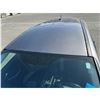 Image 15 : "REMOTE SALE" - 2012 FORD FOCUS GREY 129385 KMS - 144006-3