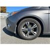 Image 16 : "REMOTE SALE" - 2012 FORD FOCUS GREY 129385 KMS - 144006-3