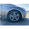 Image 18 : "REMOTE SALE" - 2012 FORD FOCUS GREY 129385 KMS - 144006-3