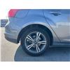 Image 20 : "REMOTE SALE" - 2012 FORD FOCUS GREY 129385 KMS - 144006-3