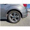 Image 22 : "REMOTE SALE" - 2012 FORD FOCUS GREY 129385 KMS - 144006-3