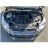 Image 24 : "REMOTE SALE" - 2012 FORD FOCUS GREY 129385 KMS - 144006-3