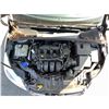 Image 25 : "REMOTE SALE" - 2012 FORD FOCUS GREY 129385 KMS - 144006-3