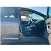 Image 27 : "REMOTE SALE" - 2012 FORD FOCUS GREY 129385 KMS - 144006-3