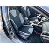 Image 28 : "REMOTE SALE" - 2012 FORD FOCUS GREY 129385 KMS - 144006-3